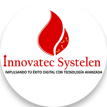 Profile_Image
